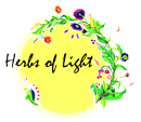 Herbs of Light